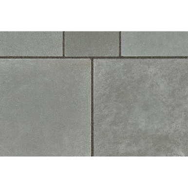 Trustone Limestone Paving 610 X 610 X 22mm Kota Blue product image