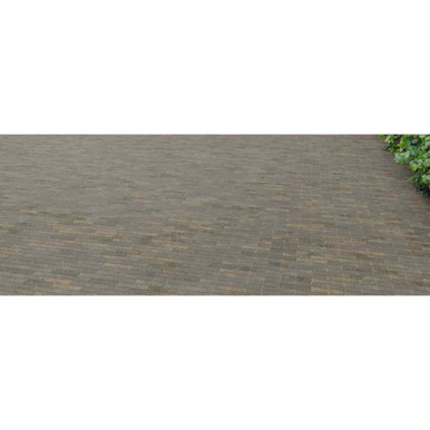 Product Image -1
