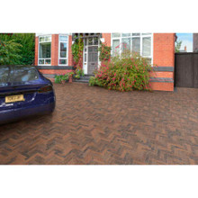Product Image thumbnail