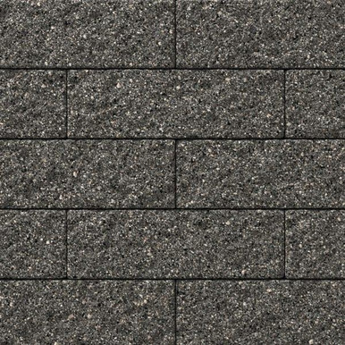 Product Image -1