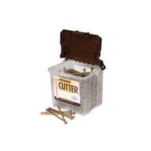 Product Image thumbnail