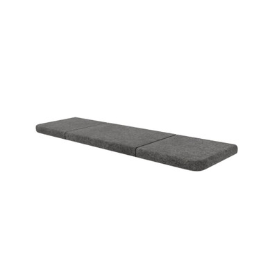 Product Image -1