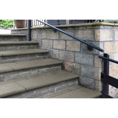 Product Image -1