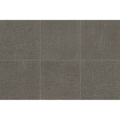 Product Image -1