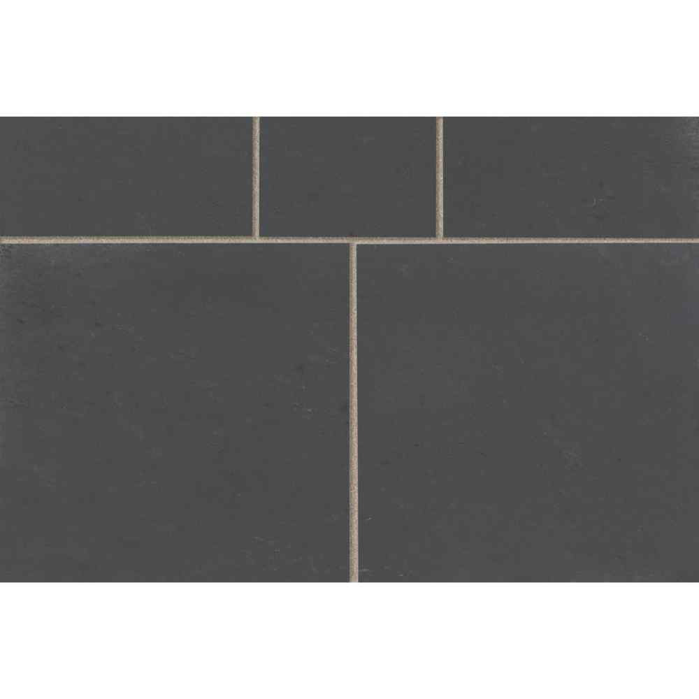 Product Image Zoom -1