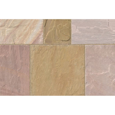 Product Image -1