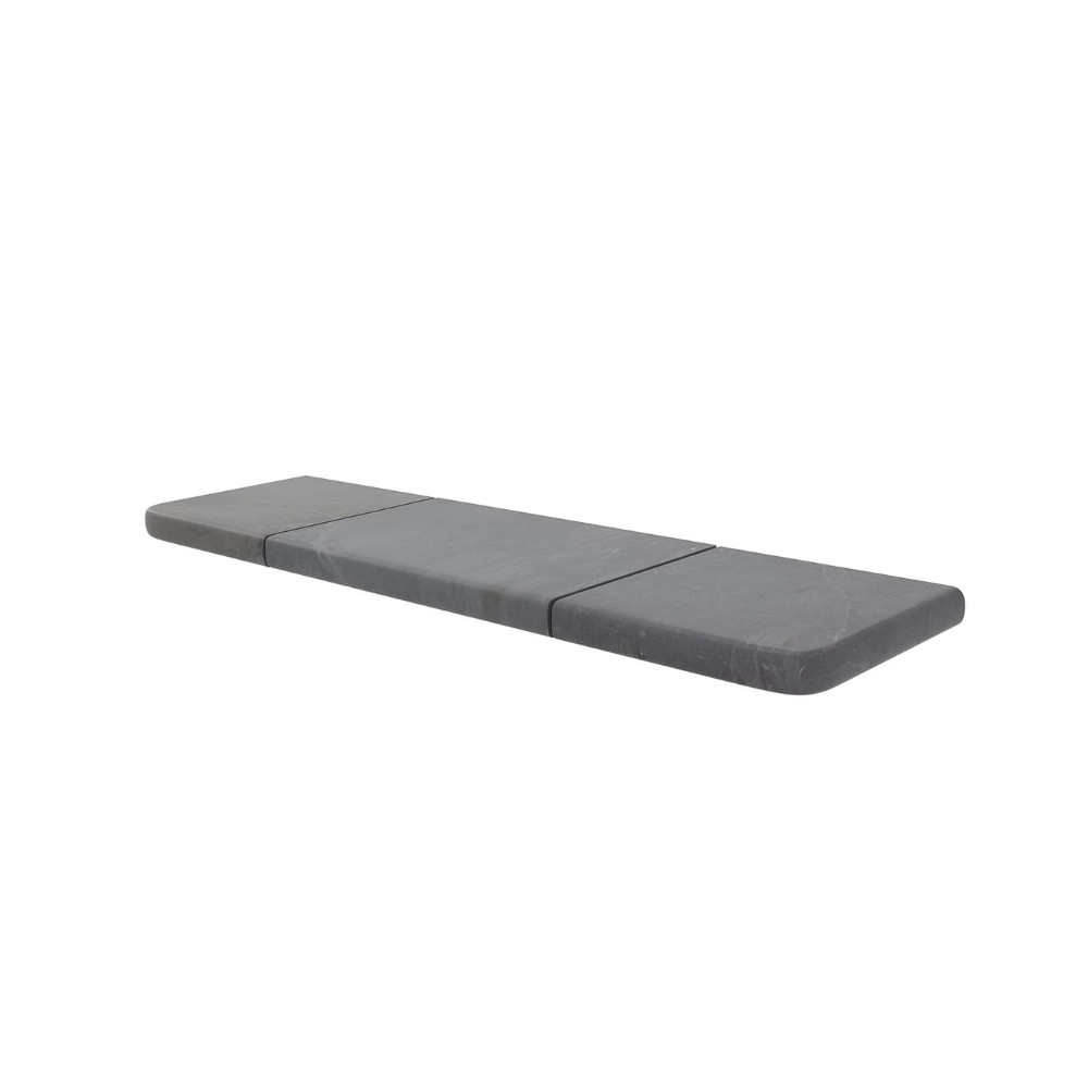 Product Image Zoom -1