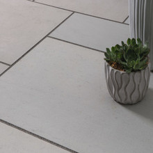 Product Image thumbnail