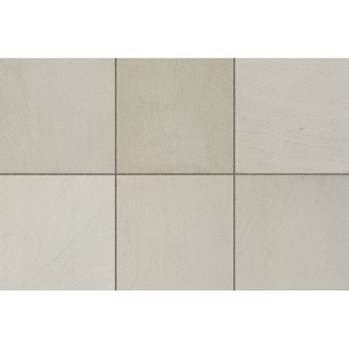 Product Image -1