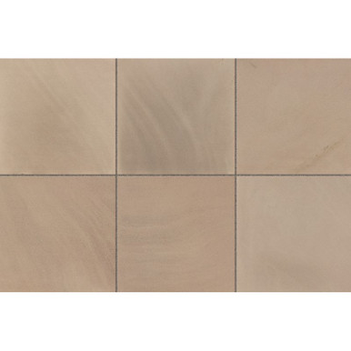 Product Image -1