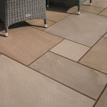 Product Image thumbnail