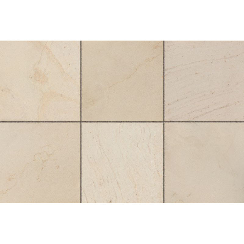 Product Image Zoom -1