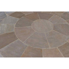 Product Image thumbnail