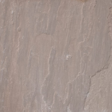 Product Image -1