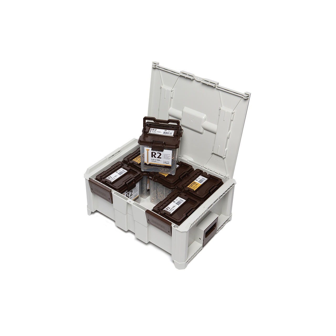 Product Image Zoom -1