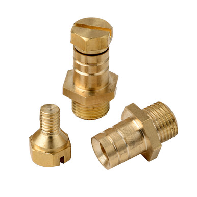 Product Image -1