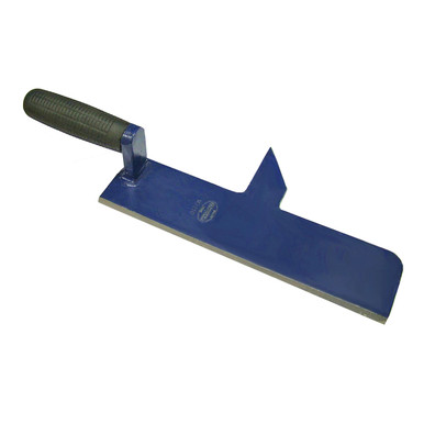 Slaters Axe Right-Handed