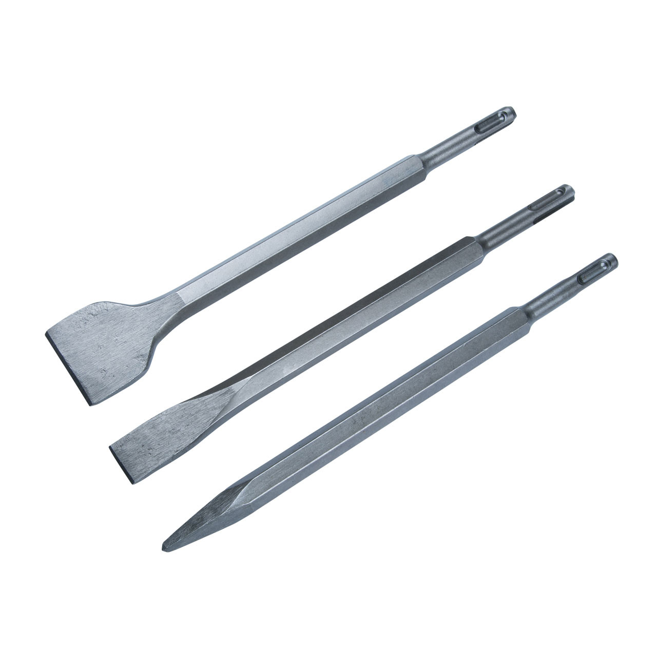 Product Image Zoom -1