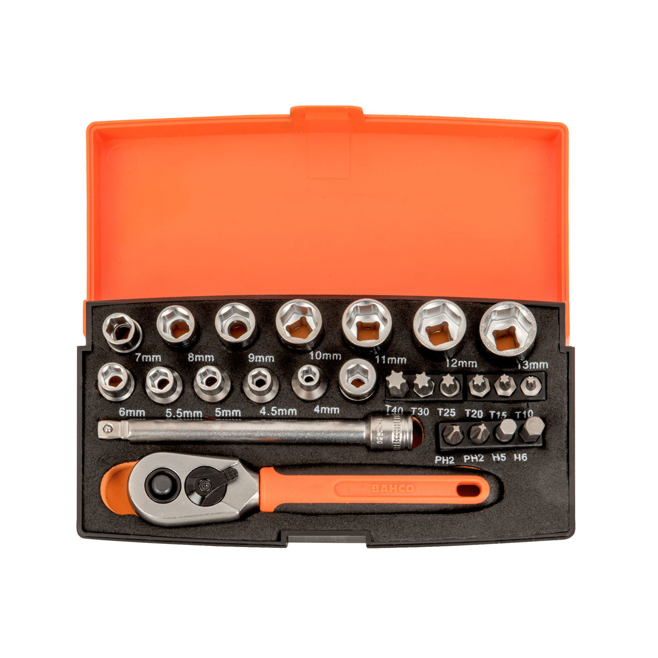 Product Image Zoom -1