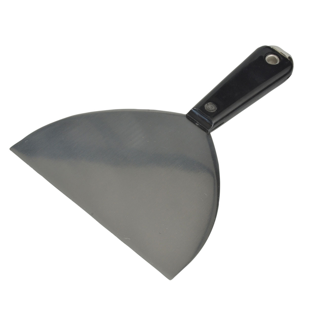 Photograph of 5763 Joint Knife 150mm (6in)