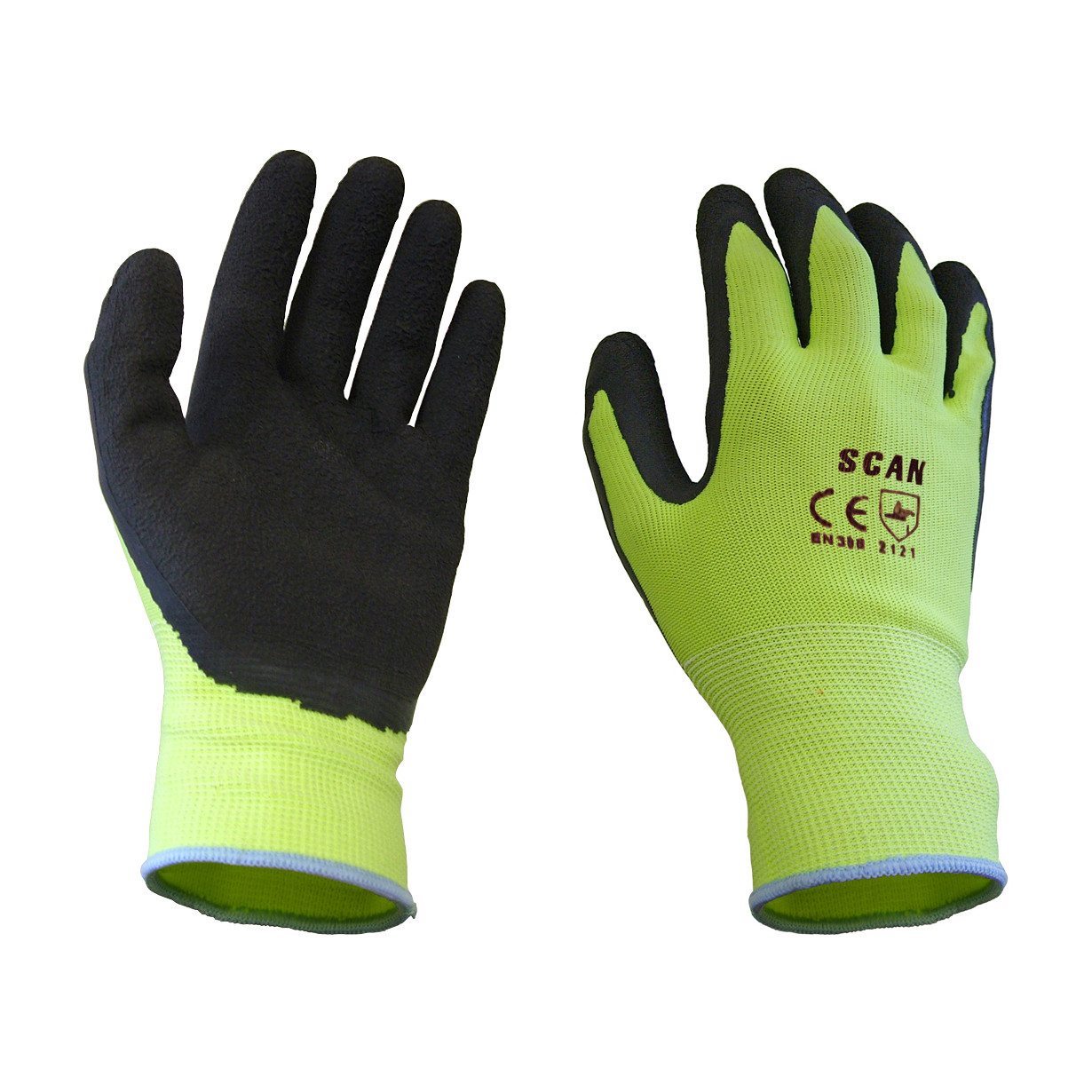 Product Image Zoom -1