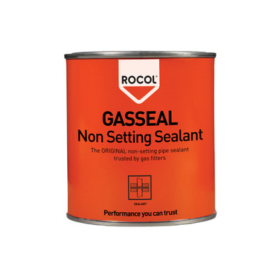 Product Image -1