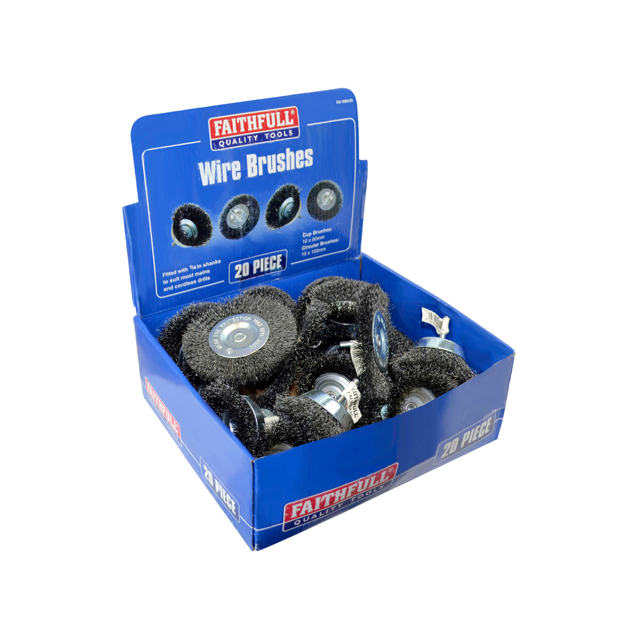 Product Image Zoom -1
