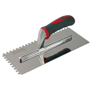 Product Image -1