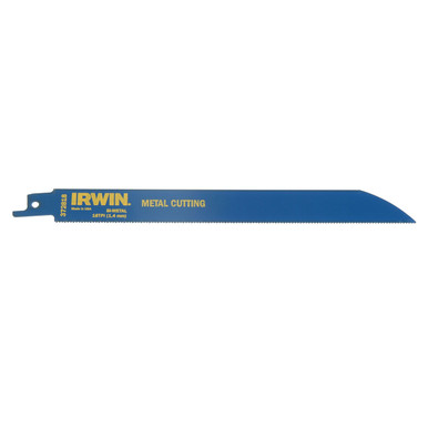 Product Image -1