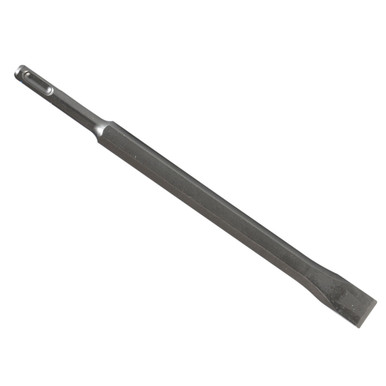Product Image -1