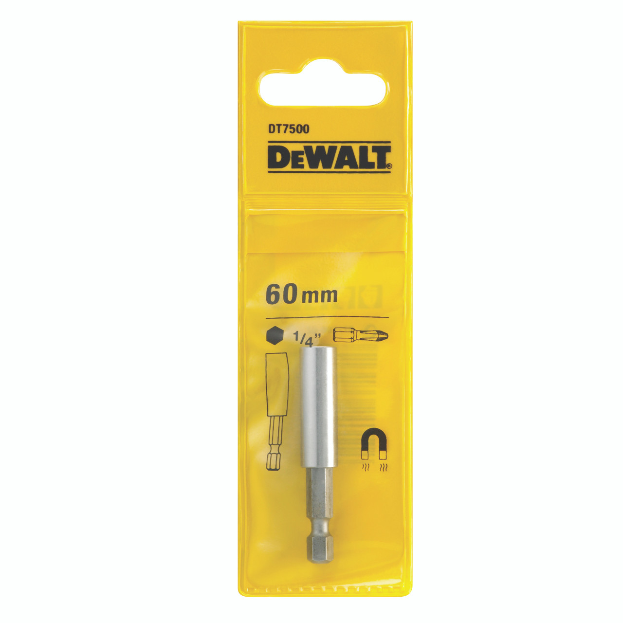 Product Image Zoom -1