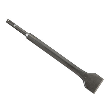 Product Image -1