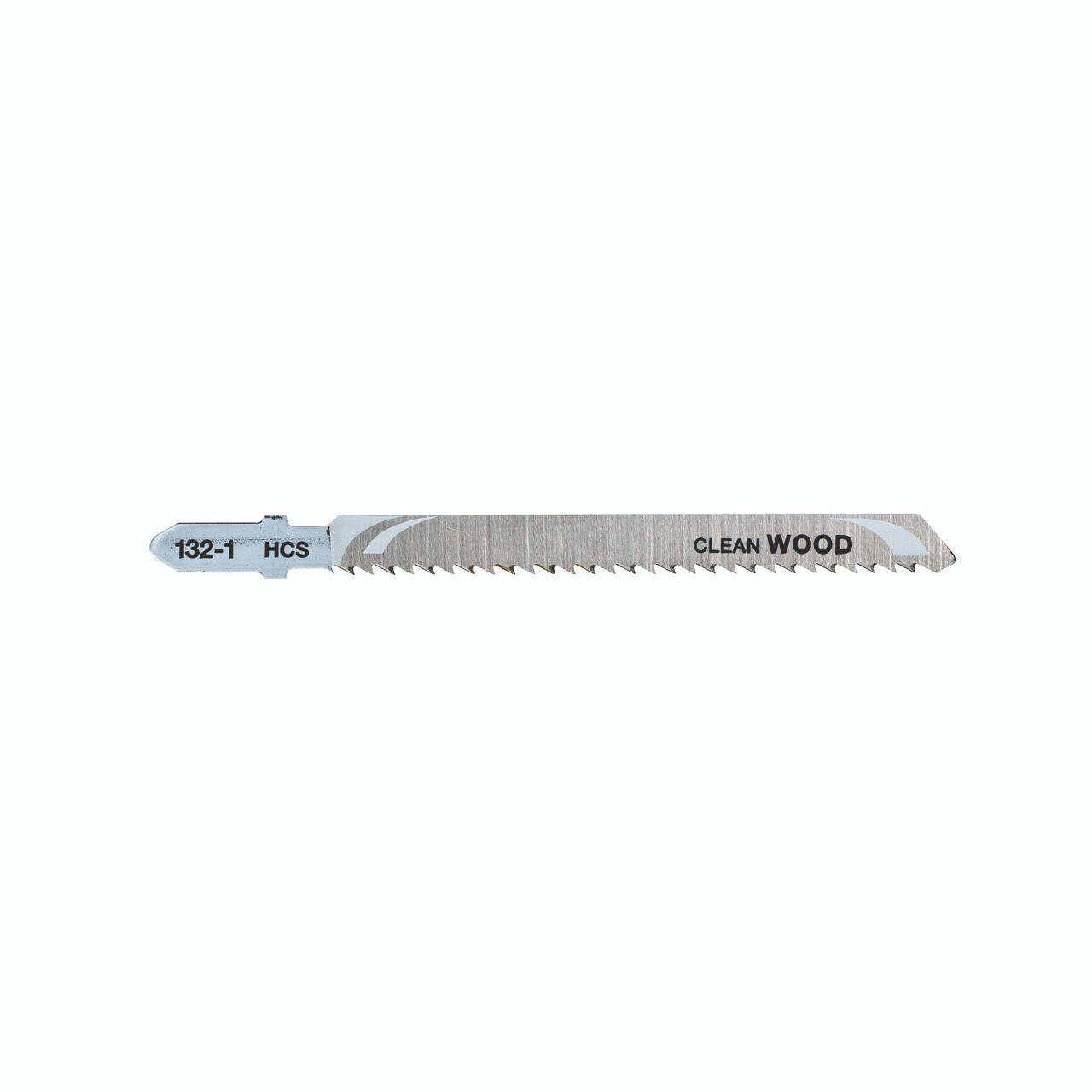 Product Image Zoom -1