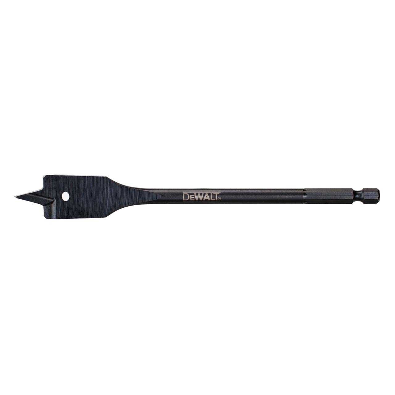Product Image Zoom -1