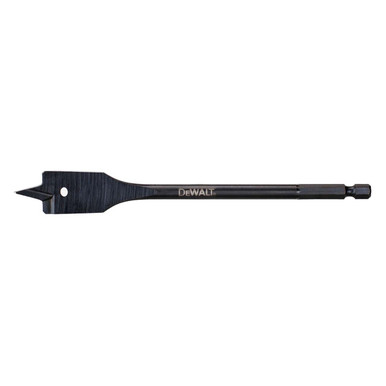 Product Image -1