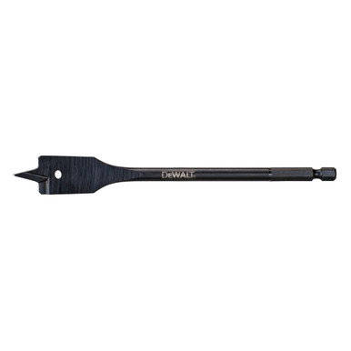 Product Image -1