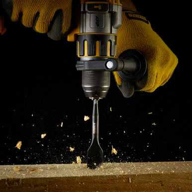 Product Image -1