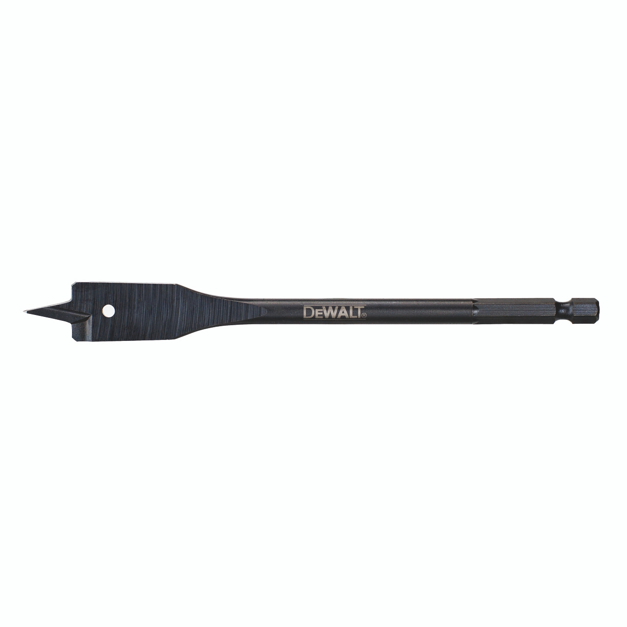 Product Image Zoom -1