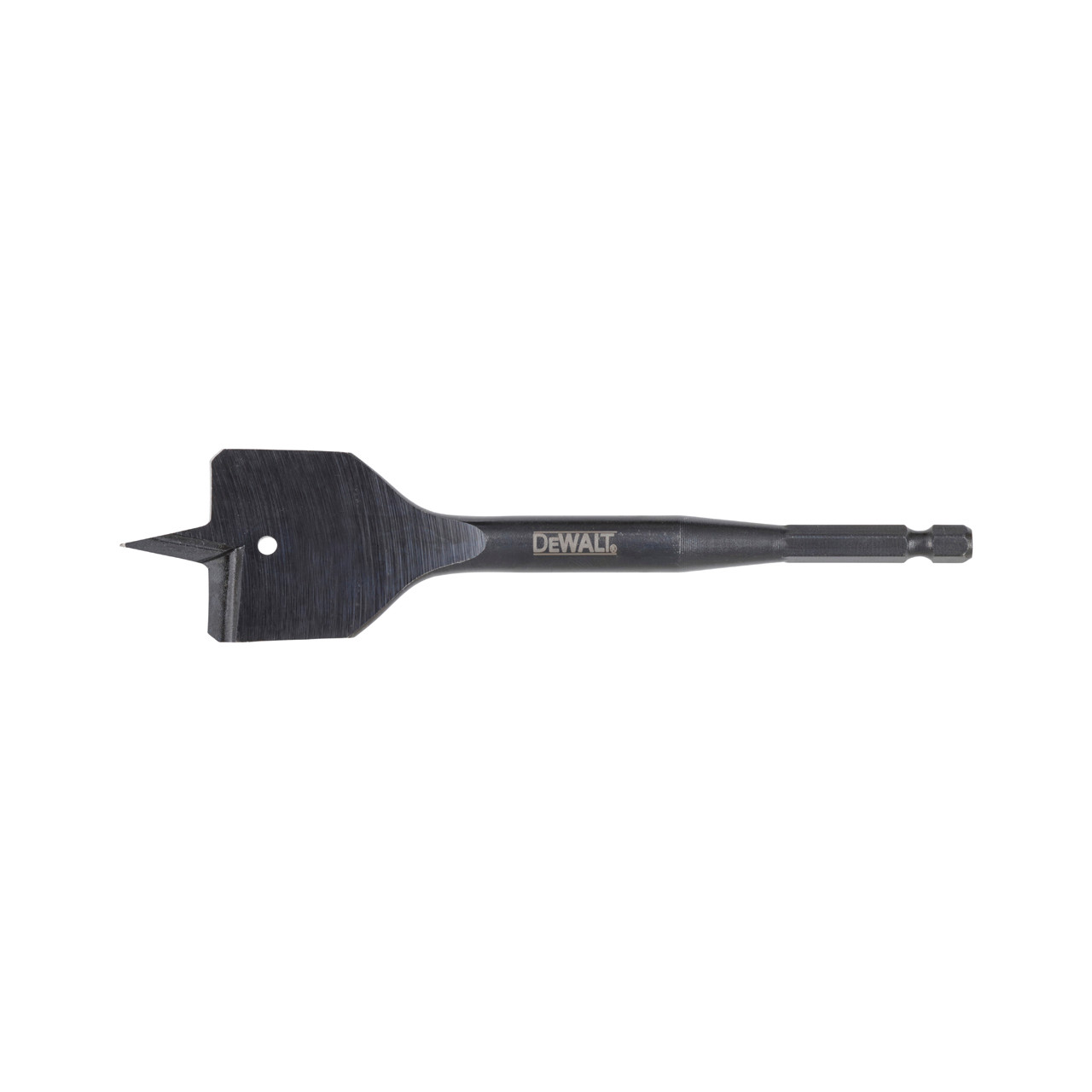 Product Image Zoom -1