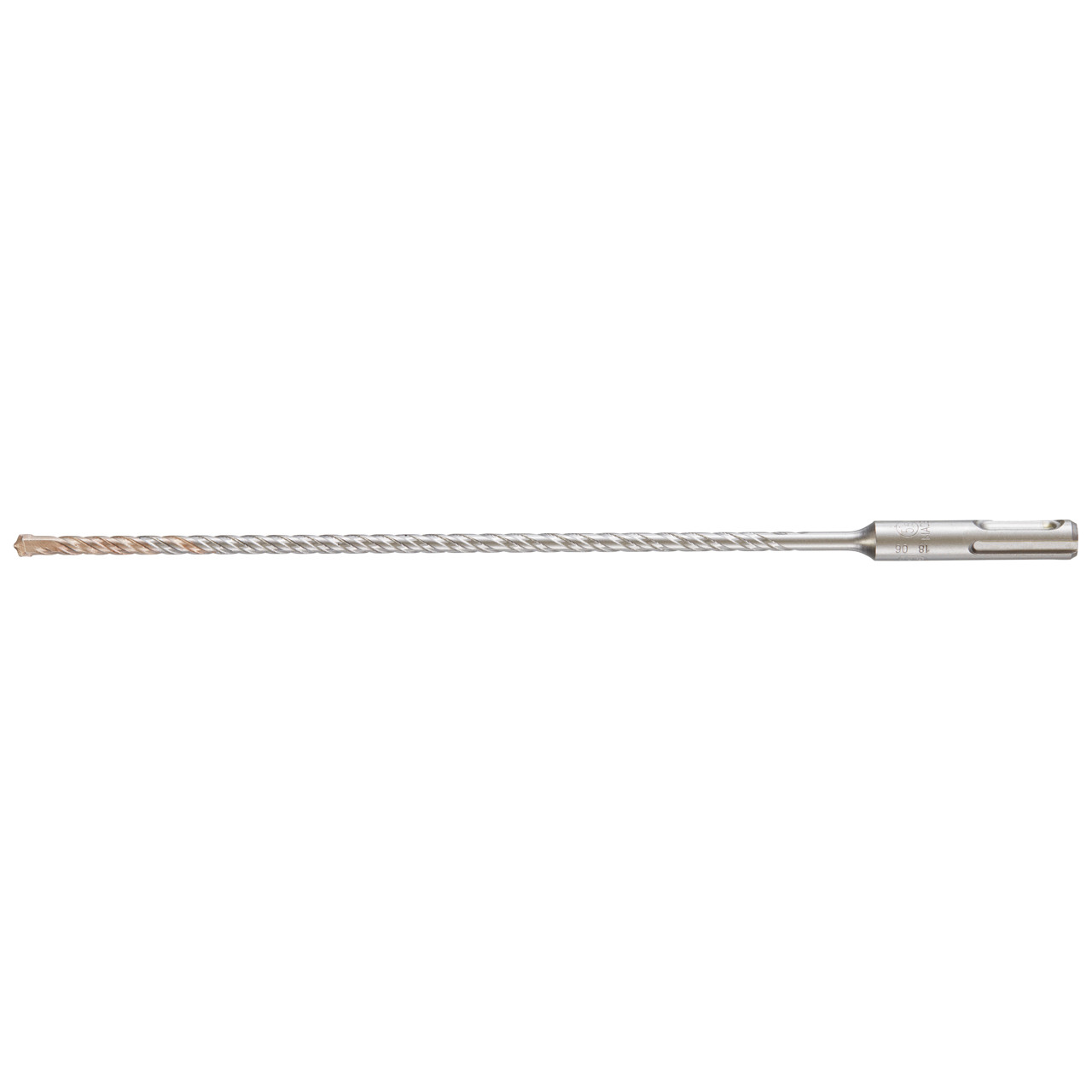Product Image Zoom -1