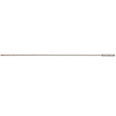 Product Image -1