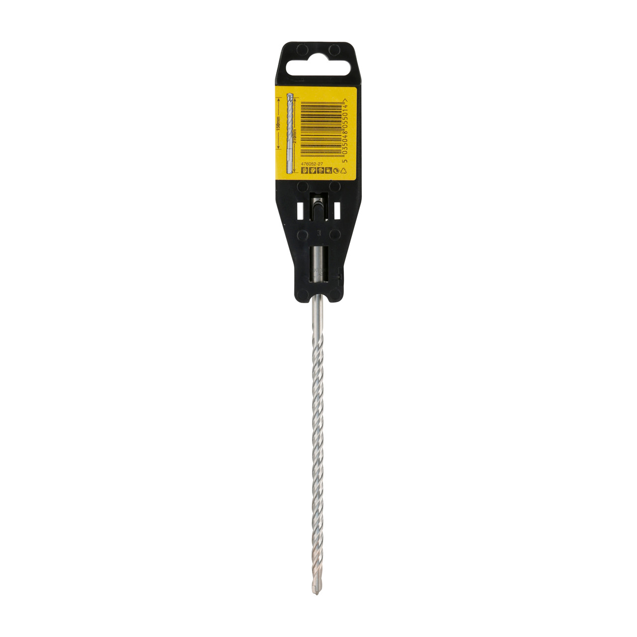 Product Image Zoom -1