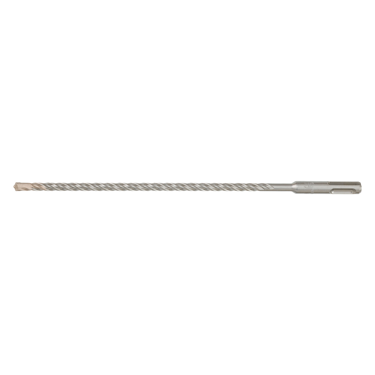 Product Image Zoom -1