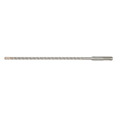 Product Image -1