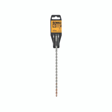 Product Image -1