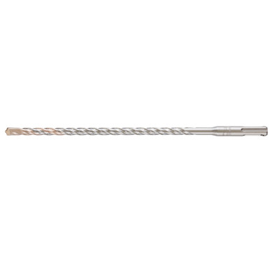Product Image -1