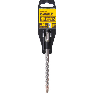 Product Image -1