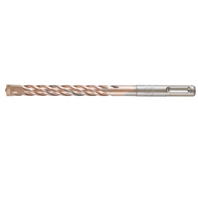 Product Image -1