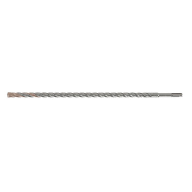Product Image -1