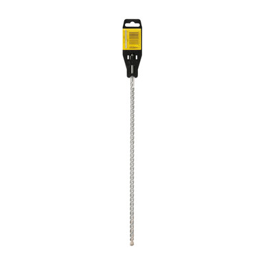 Product Image -1